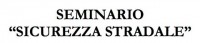 SICUREZZA STRADALE